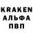 Кетамин VHQ PlooHigh