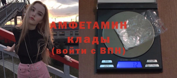 ГАЛЛЮЦИНОГЕННЫЕ ГРИБЫ Алзамай