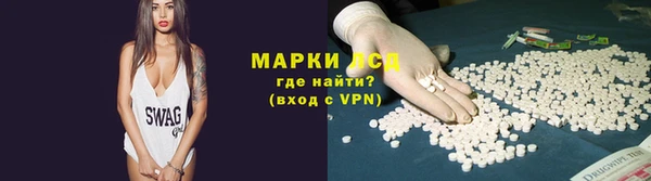 ГАЛЛЮЦИНОГЕННЫЕ ГРИБЫ Алзамай