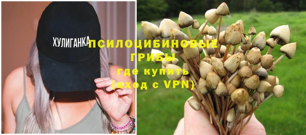 кокаин премиум Алексеевка